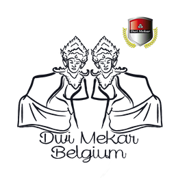 Dwi Mekar VZW