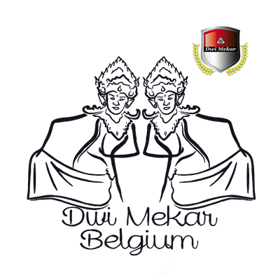Dwi Mekar VZW